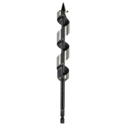 Makita D-16075 Slangenboor 21x200mm