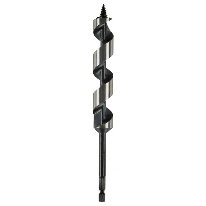 Makita D-16075 Slangenboor 21x200mm 1 Makita D-16075 Slangenboor 21x200mm