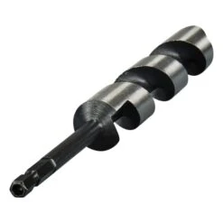 Makita D-16075 Slangenboor 21x200mm 14 Makita D-16075 Slangenboor 21x200mm -Gereedschap Winkels d 16075 c2r0 1