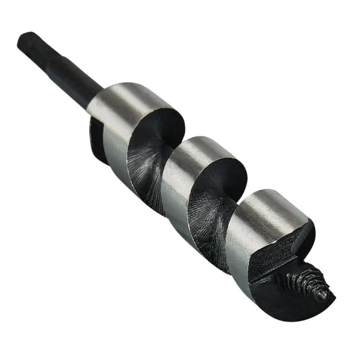 Makita D-16075 Slangenboor 21x200mm 7 Makita D-16075 Slangenboor 21x200mm - Afbeelding 7