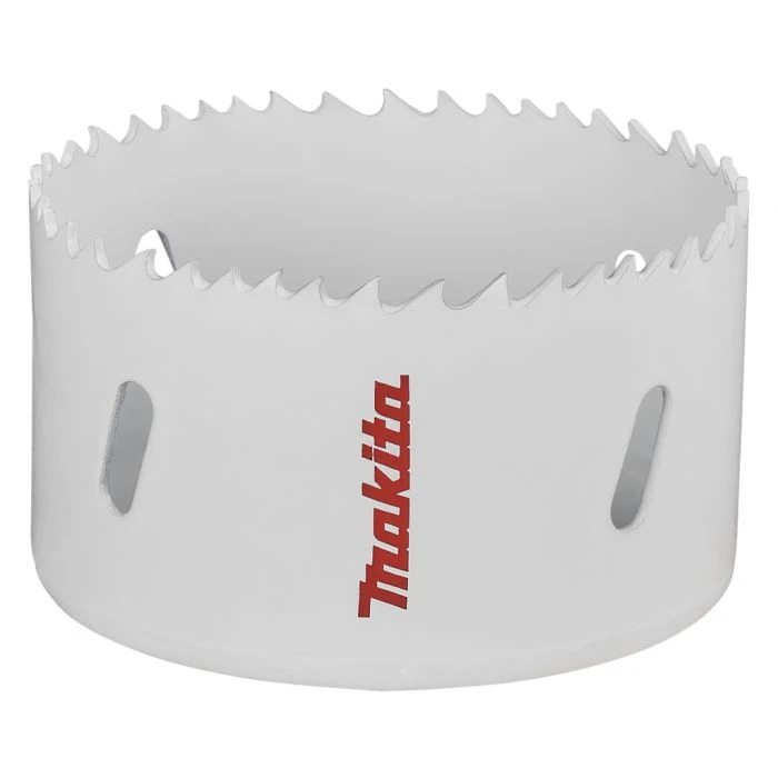 Makita D-17114 Gatzaag 76mm Hout/metaal 2 Makita D-17114 Gatzaag 76mm Hout/metaal - Afbeelding 2