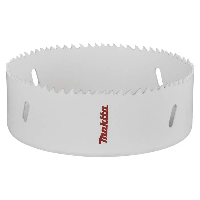 Makita D-17158 Gatzaag 127mm Hout/metaal 2 Makita D-17158 Gatzaag 127mm Hout/metaal - Afbeelding 2