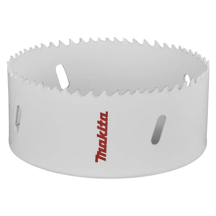 Makita D-35570 Gatzaag 102mm Hout/metaal 2 Makita D-35570 Gatzaag 102mm Hout/metaal - Afbeelding 2