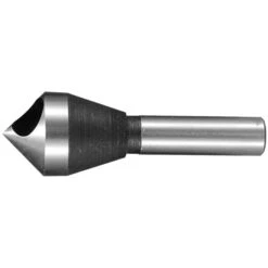 Makita D-37530 Verzinkboor 15-20 X 80 Mm -Gereedschap Winkels d 37502 1