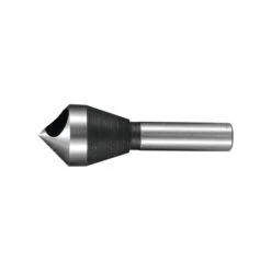 Makita D-37524 Verzinkboor 10-15 X 65 Mm -Gereedschap Winkels d 37502 a1c0 2