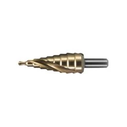 Makita D-40191 Trappenboor 15 Traps 4-32mm 8 Makita D-40191 Trappenboor 15 Traps 4-32mm -Gereedschap Winkels d 40179 a1c0 2