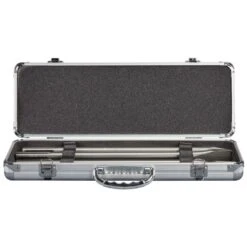 Makita D-40543 Beitelset 3-delig -Gereedschap Winkels d 40543 c1c0 s01