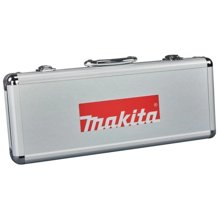 Makita D-40618 Beitelset 5-delig 4 Makita D-40618 Beitelset 5-delig - Afbeelding 4