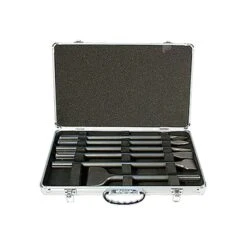 Makita D-42488 Beitelset 6-delig