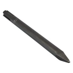 Makita D-42488 Beitelset 6-delig 7 Makita D-42488 Beitelset 6-delig -Gereedschap Winkels d 42488 c8l0 s01