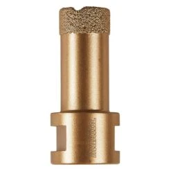 Makita D-44454 Diamantboor 20mm -Gereedschap Winkels d 44454 c1c0