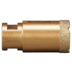 Makita D-44507 Diamantboor 32mm -Gereedschap Winkels d 44507 c1c0 s01