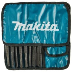 Makita D-53609 Boor-/beitelset 17-delig -Gereedschap Winkels d 53609 c1c0 s01