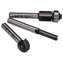 Voorkant -Gereedschap Winkels d 70459 f 001 1