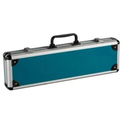 Makita D-71990 Boor-/beitelset 10-delig -Gereedschap Winkels d 71990 c7l0 1