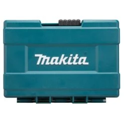 Makita D-73461 Boor-/schroefbitset 47-delig Quad Driver -Gereedschap Winkels d 73461 c1c0 s01 1