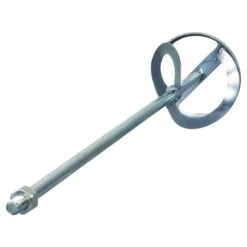 Makita D-73508 Menggarde 2-blads -Gereedschap Winkels d 73508 c2r0