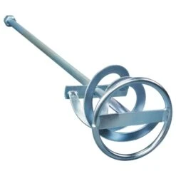 Makita D-73514 Menggarde 2-blads 13 Makita D-73514 Menggarde 2-blads -Gereedschap Winkels d 73514 c8l0