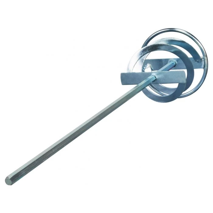 Makita D-73542 Menggarde 2-blads 6 Makita D-73542 Menggarde 2-blads - Afbeelding 6