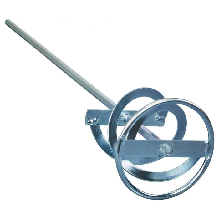 Makita D-73542 Menggarde 2-blads 4 Makita D-73542 Menggarde 2-blads - Afbeelding 4