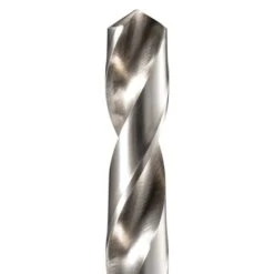 Makita D-74893 Metaalboor 14x160mm 17 Makita D-74893 Metaalboor 14x160mm -Gereedschap Winkels d 74893 f 001 1