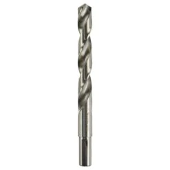 Makita D-74902 Metaalboor 15x169mm -Gereedschap Winkels d 74902 c1c0 s01