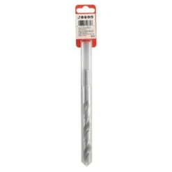 Makita D-74902 Metaalboor 15x169mm -Gereedschap Winkels d 74902 c7n1