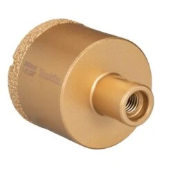 Makita D-75203 Diamantboor 50mm -Gereedschap Winkels d 75203 c8l0 1