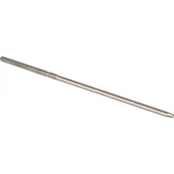 ProFit Click & Drill® Heavy Duty Centreerpen Voor MPL Gatzagen 32-152 Mm