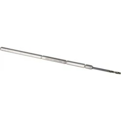 ProFit Click & Drill® Lange HSS Centreerboor Met Zeskant 8 Mm.