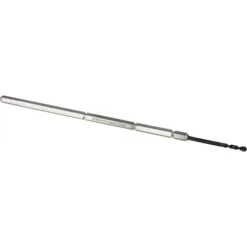 ProFit Click & Drill® Lange Heavy Duty HM Centreerboor Met Zeskant 10 Mm.