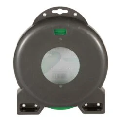 Makita E-02711 Maaidraad 2,0X126M Rond -Gereedschap Winkels e 02711 c7c0