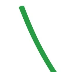 Makita E-02711 Maaidraad 2,0X126M Rond -Gereedschap Winkels e 02711 f 001