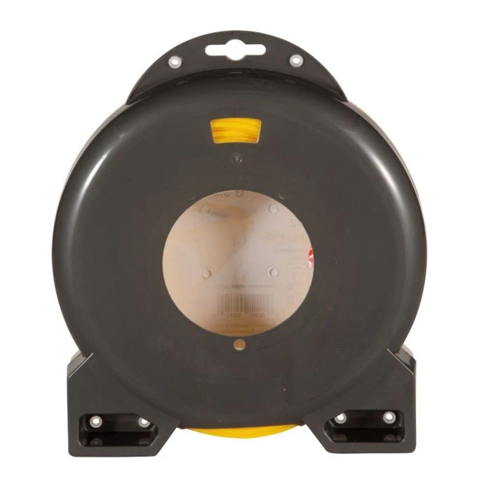 Makita E-02842 Maaidraad 3,0X56M Rond 4 Makita E-02842 Maaidraad 3,0X56M Rond - Afbeelding 4