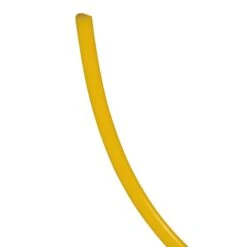 Makita E-02842 Maaidraad 3,0X56M Rond 13 Makita E-02842 Maaidraad 3,0X56M Rond -Gereedschap Winkels e 02842 f 001