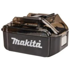 Makita E-03084 Slagschroefbitset 31-delig 25mm -Gereedschap Winkels e 03084 c1r0 1