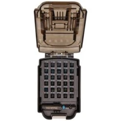 Makita E-03084 Slagschroefbitset 31-delig 25mm -Gereedschap Winkels e 03084 c3c0