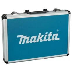 Makita E-03115 Boor-/beitelset 17-delig 11 Makita E-03115 Boor-/beitelset 17-delig -Gereedschap Winkels e 03115 c1l0 1