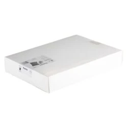 Makita E-03115 Boor-/beitelset 17-delig 9 Makita E-03115 Boor-/beitelset 17-delig -Gereedschap Winkels e 03115 c1l1