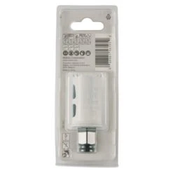 Makita E-03713 Gatzaag 29mm Snelwissel BiM -Gereedschap Winkels e 03713 c7n1 1