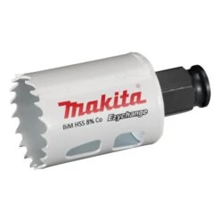 Makita E-03757 Gatzaag 37mm Snelwissel BiM -Gereedschap Winkels e 03757 c1l0 1