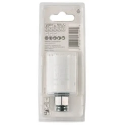 Makita E-03757 Gatzaag 37mm Snelwissel BiM -Gereedschap Winkels e 03757 c7n1 1