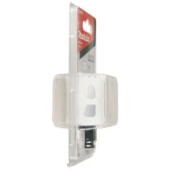 Makita E-03779 Gatzaag 40mm Snelwissel BiM -Gereedschap Winkels e 03779 c3c1