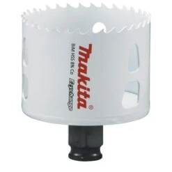 Makita E-03894 Gatzaag 65mm Snelwissel BiM -Gereedschap Winkels e 03894 c1c0 1