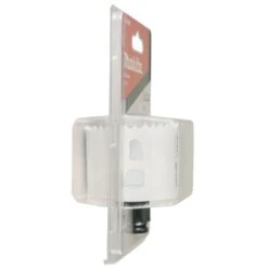 Makita E-03894 Gatzaag 65mm Snelwissel BiM -Gereedschap Winkels e 03894 c3l1 1