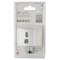 Makita E-03894 Gatzaag 65mm Snelwissel BiM -Gereedschap Winkels e 03894 c7n1 1