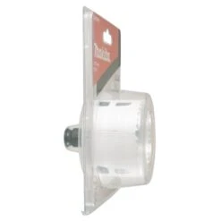 Makita E-03919 Gatzaag 70mm Snelwissel BiM 8 Makita E-03919 Gatzaag 70mm Snelwissel BiM -Gereedschap Winkels e 03919 c3l1