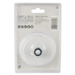 Makita E-03919 Gatzaag 70mm Snelwissel BiM 9 Makita E-03919 Gatzaag 70mm Snelwissel BiM -Gereedschap Winkels e 03919 c7n1