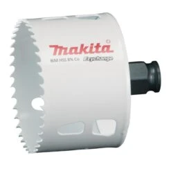 Makita E-03925 Gatzaag 73mm Snelwissel BiM 13 Makita E-03925 Gatzaag 73mm Snelwissel BiM -Gereedschap Winkels e 03925 c1l0 1