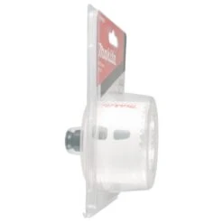 Makita E-03925 Gatzaag 73mm Snelwissel BiM 17 Makita E-03925 Gatzaag 73mm Snelwissel BiM -Gereedschap Winkels e 03925 c3l1